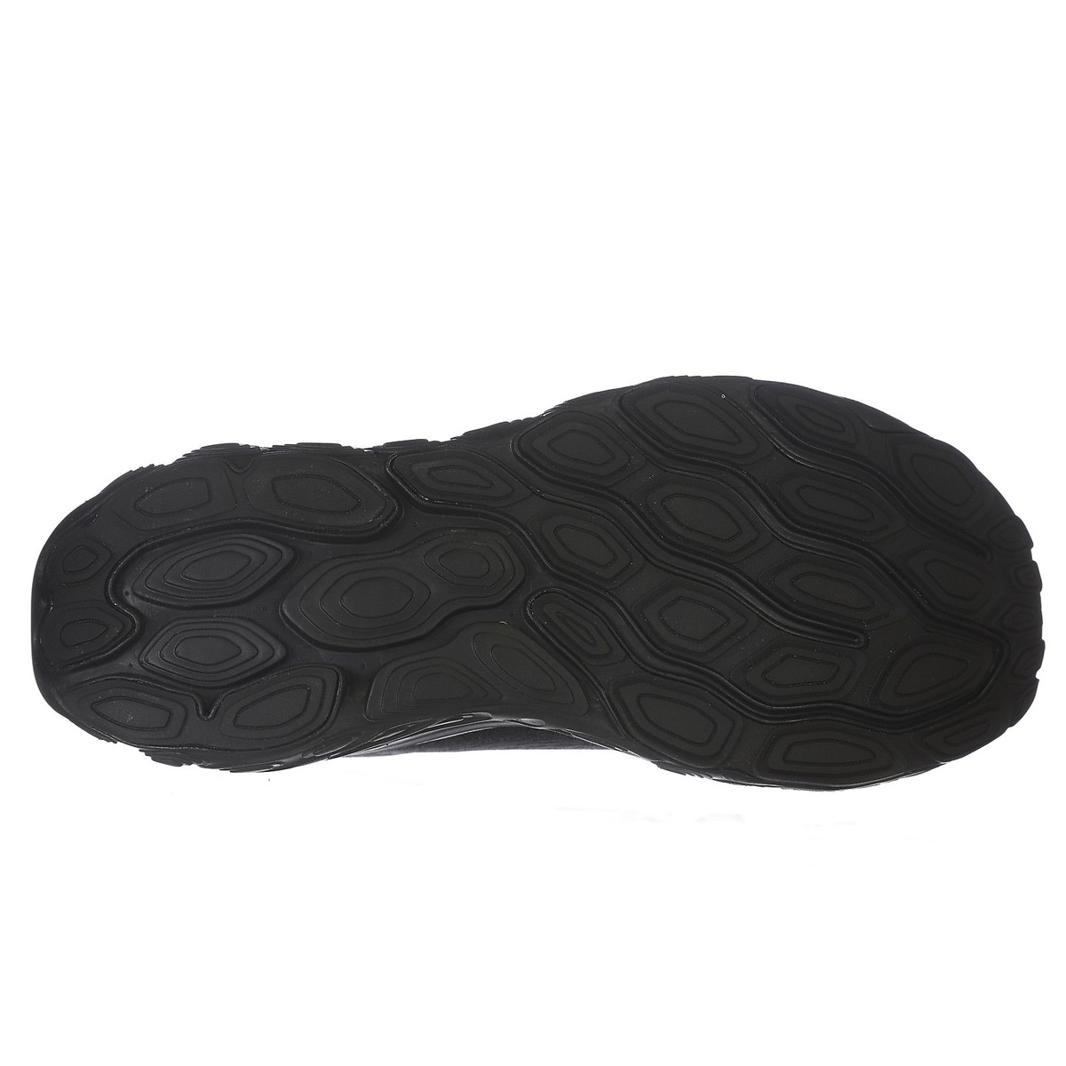 Fresh Foam X 880 V14 Gore-Tex