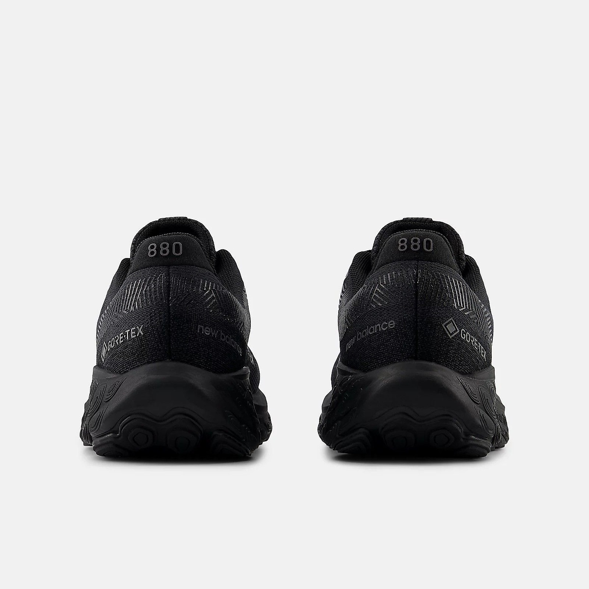 Fresh Foam X 880 V14 Gore-Tex