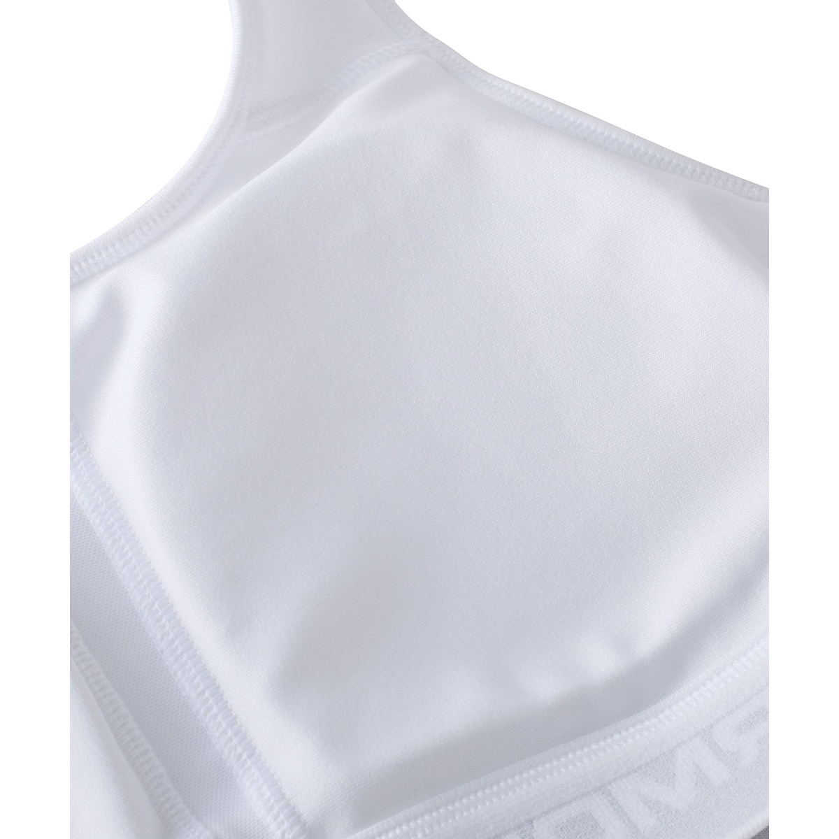 UA CROSSBACK MID BRA