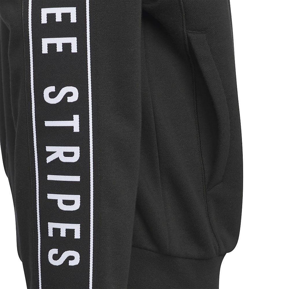 U WORD フルジップフーディー