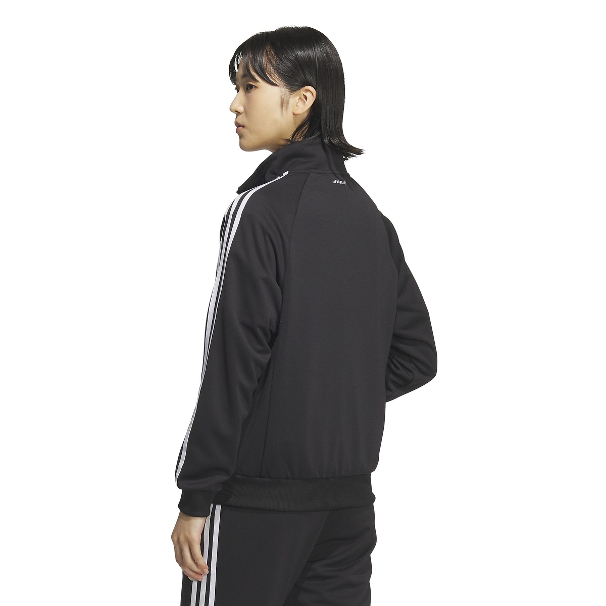 W MH 3S トラックトップ