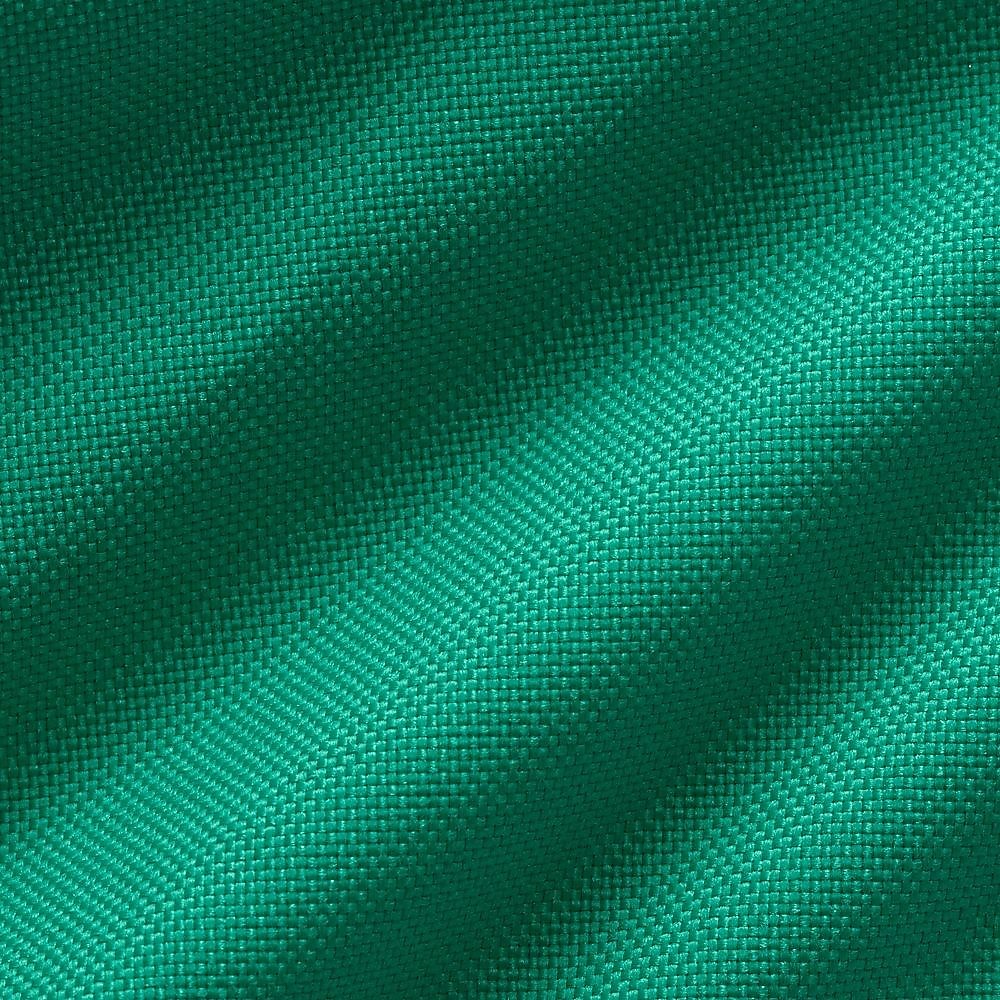 ナイキ ヘリテージ S ウエスト パック