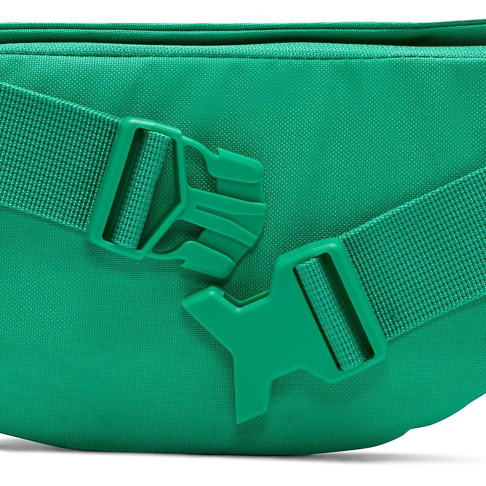 ナイキ ヘリテージ ウエスト パック