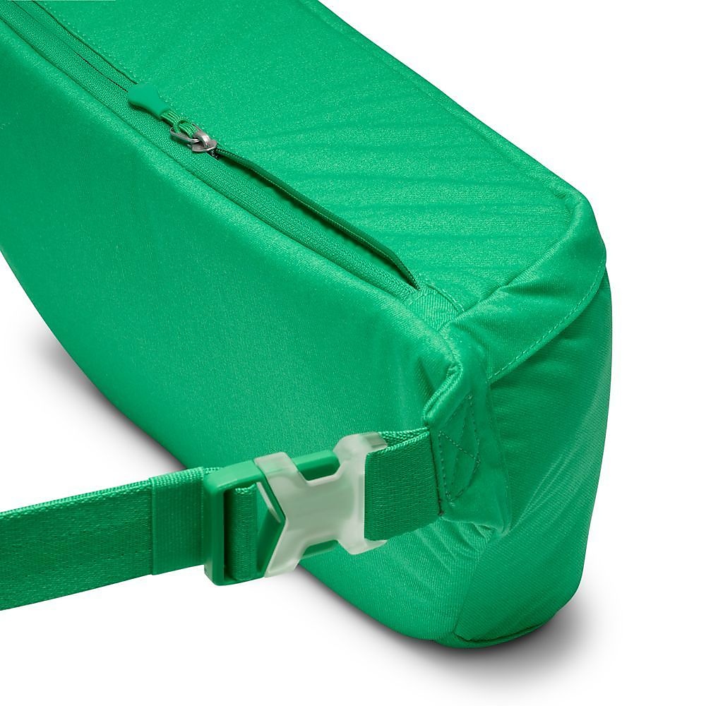 ナイキ エレメンタル PRM ウェストパック