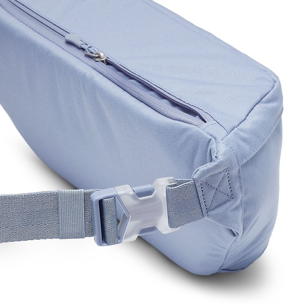 ナイキ エレメンタル PRM ウェストパック