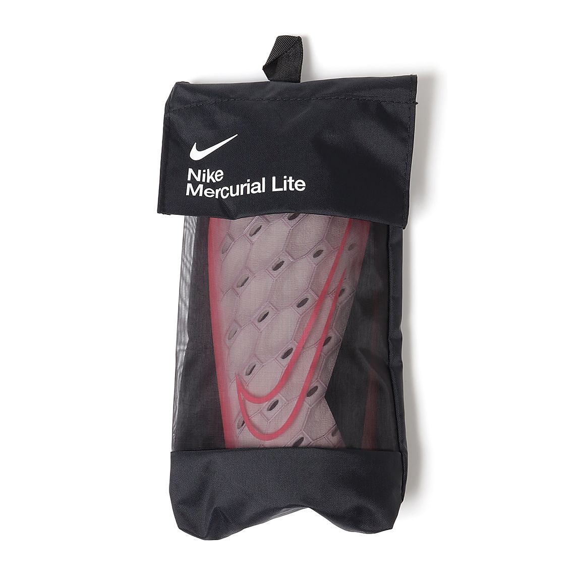 Nike Mercurial Lite