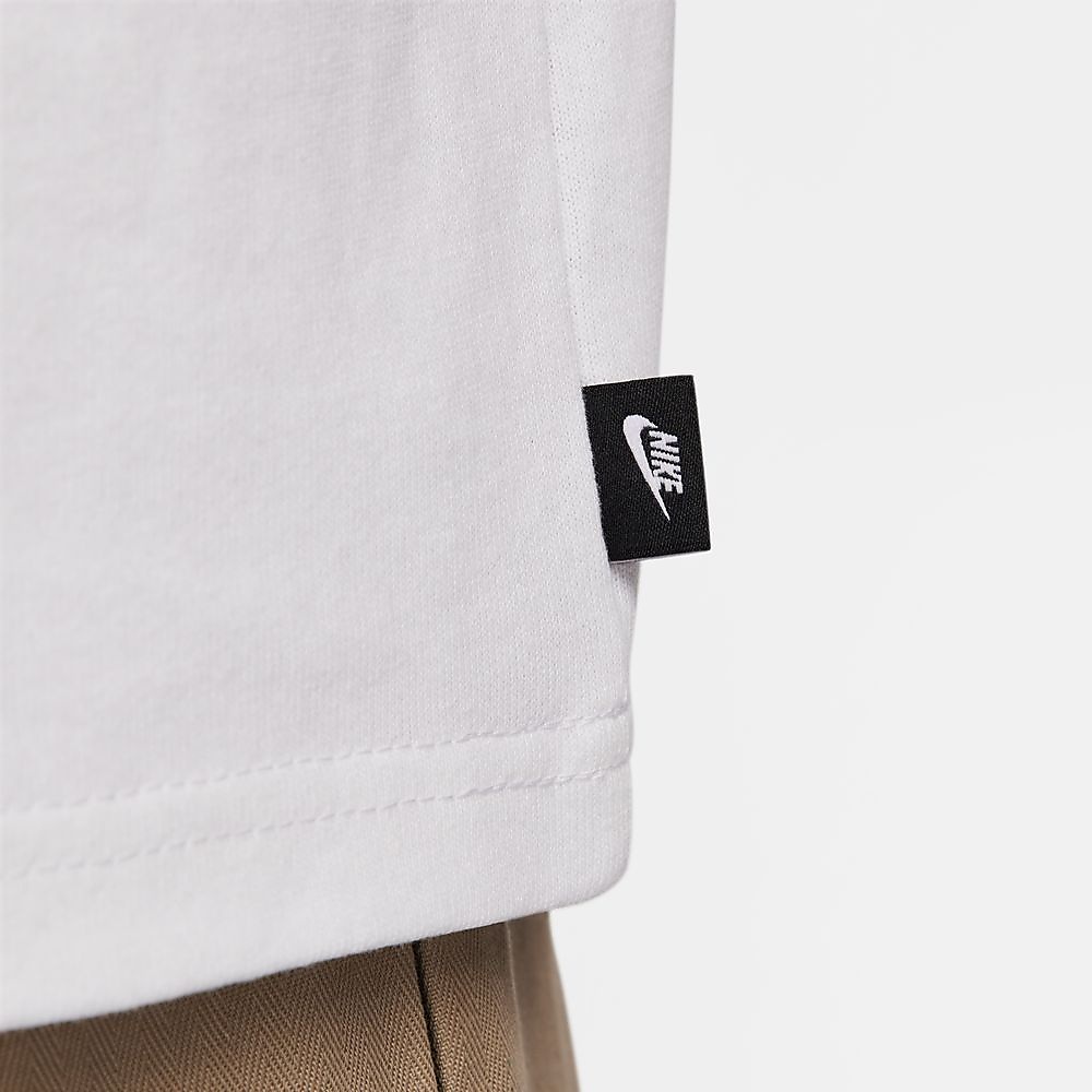 ナイキ NSW PREM エッセンシャル SUST S/S Tシャツ