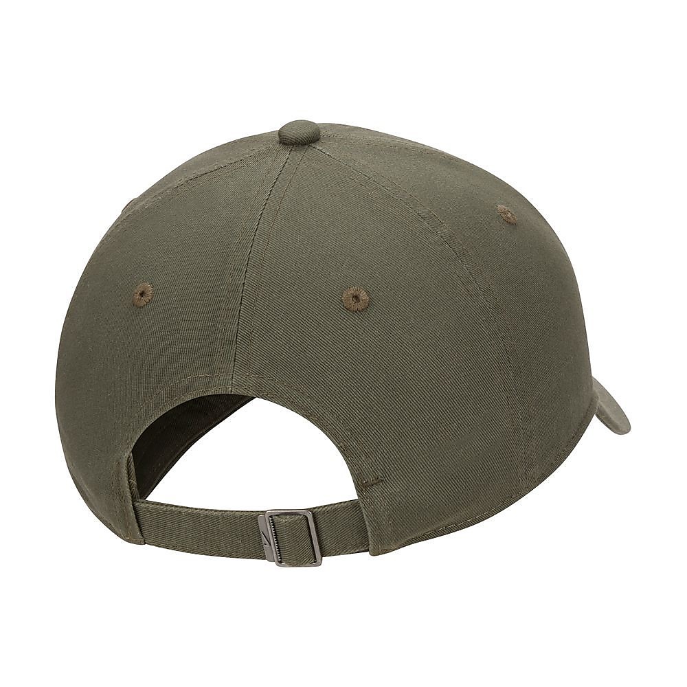 ナイキ クラブ CB FUT WSH L キャップ