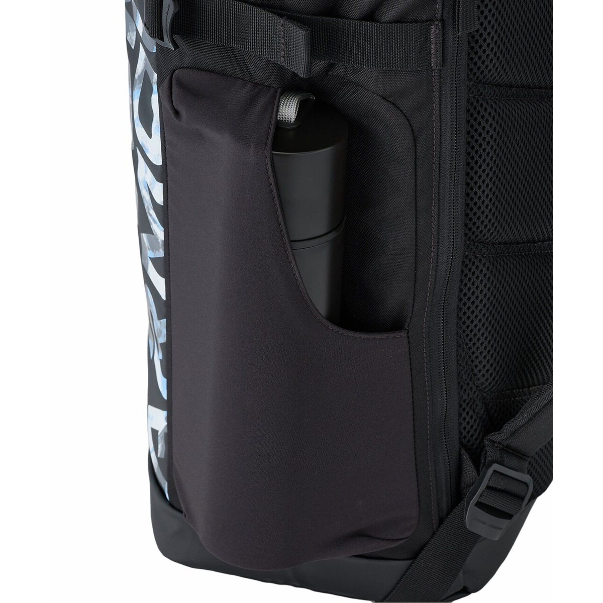 UA Tarpaulin Backpack 40L 2.0