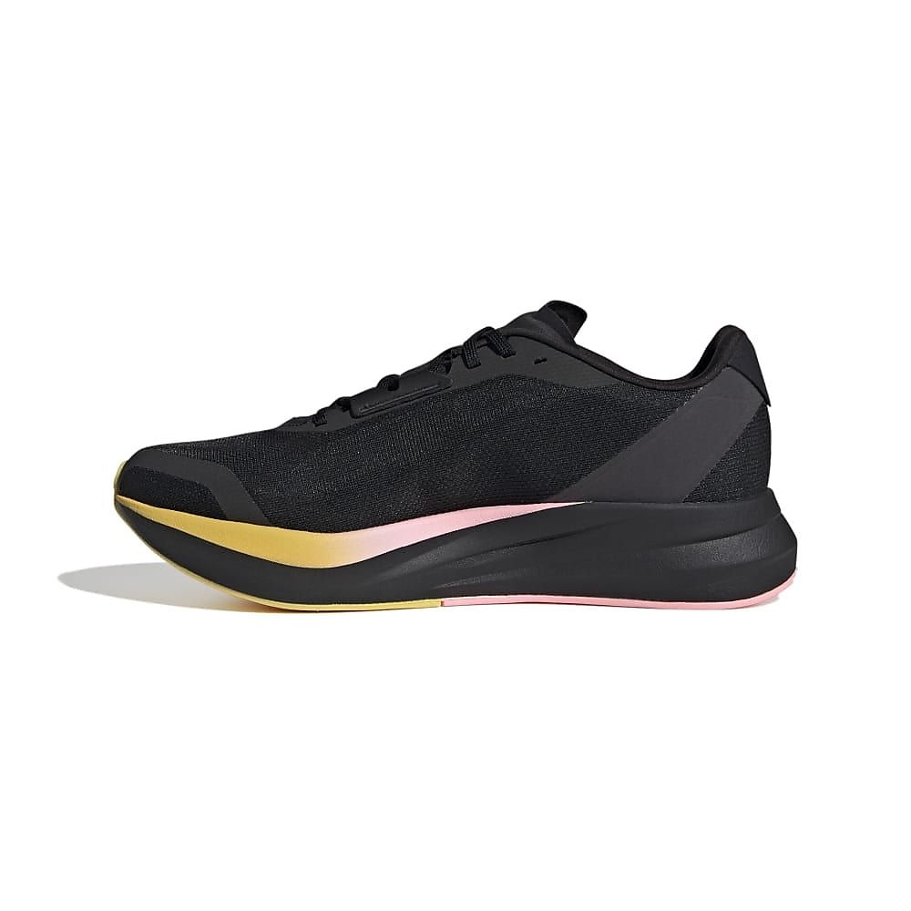 ADIZERO DURAMO SPEED M