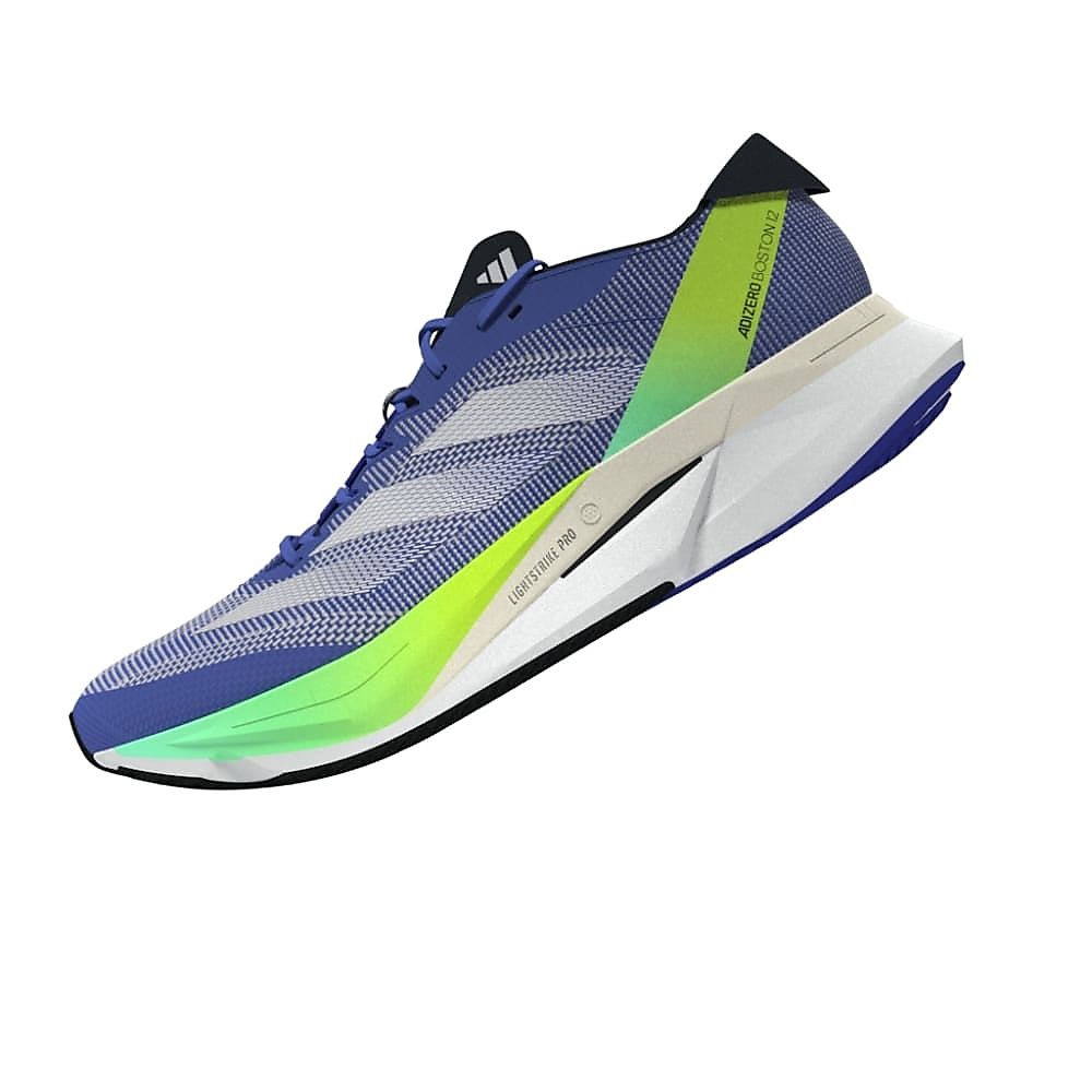 ADIZERO BOSTON 12 M