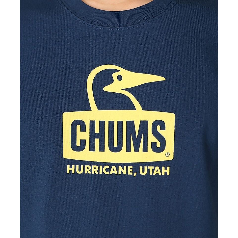 Booby Face T-Shirt