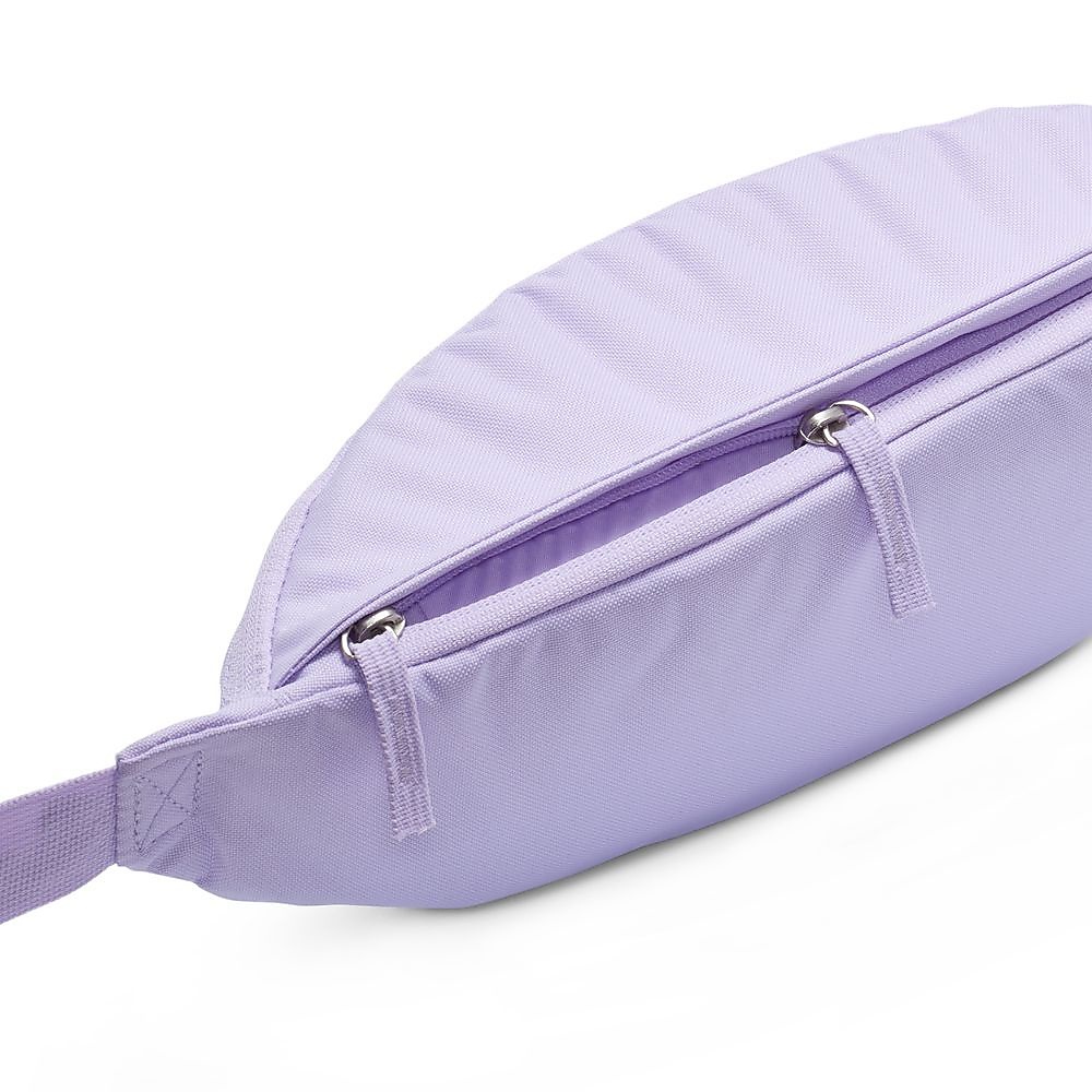 ナイキ ヘリテージ ウエスト パック