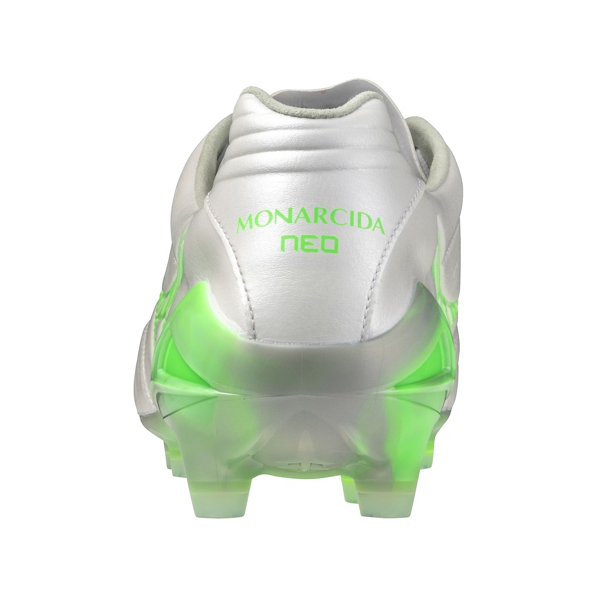 モナルシーダネオ3 ELITE