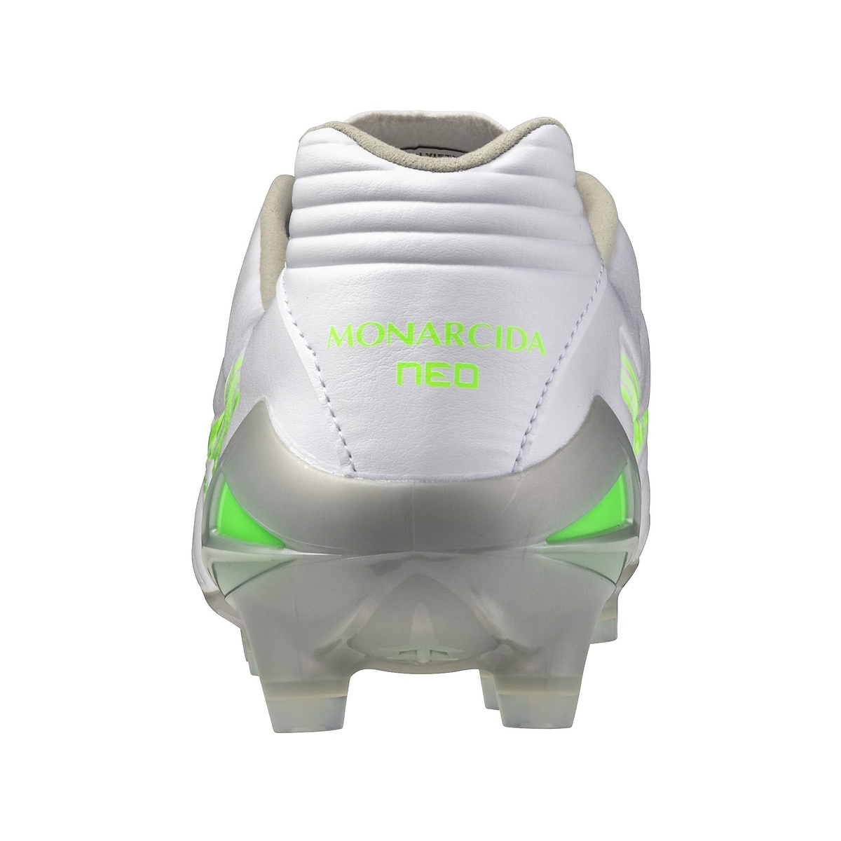 モナルシーダネオ3 PRO