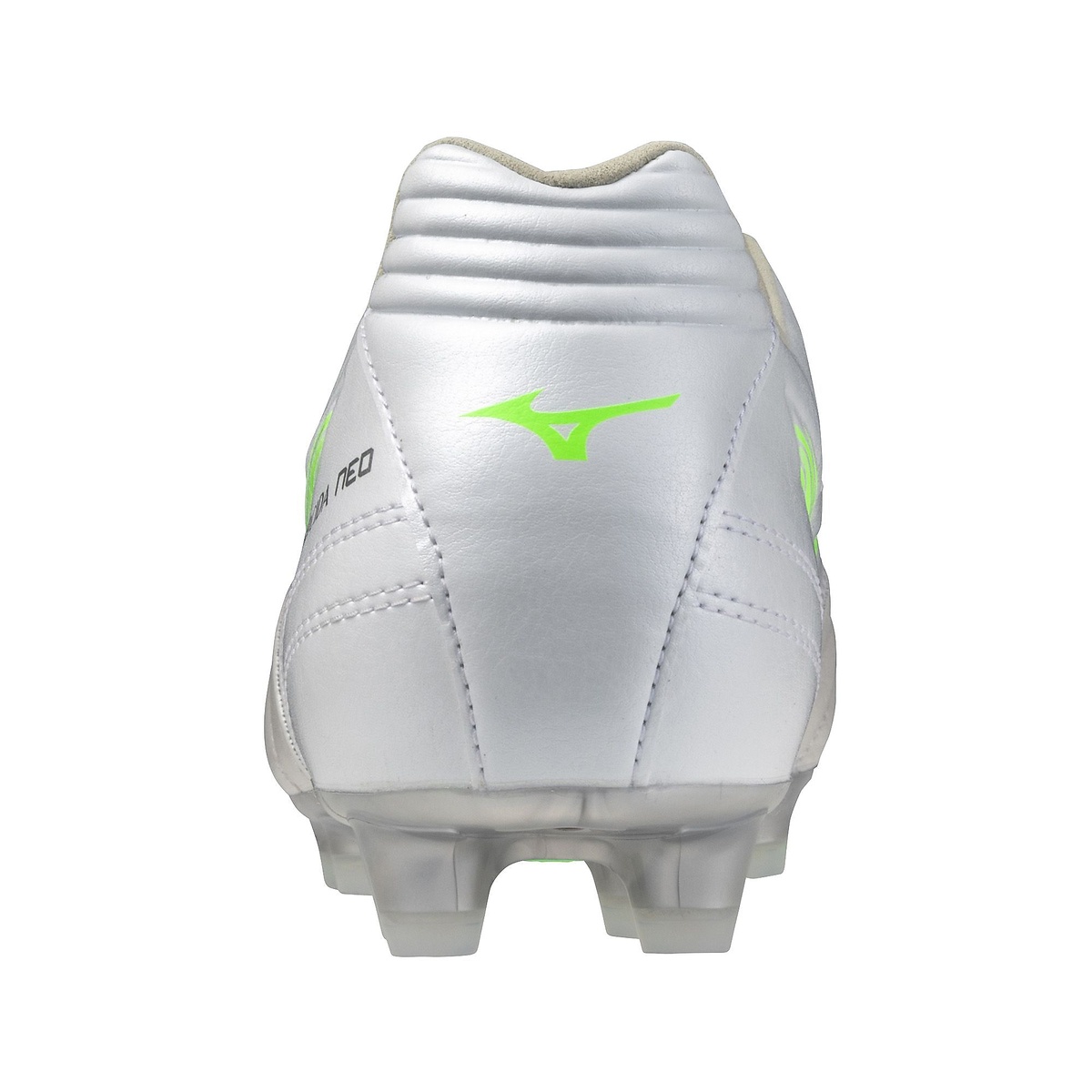 モナルシーダネオ3 WIDE PRO