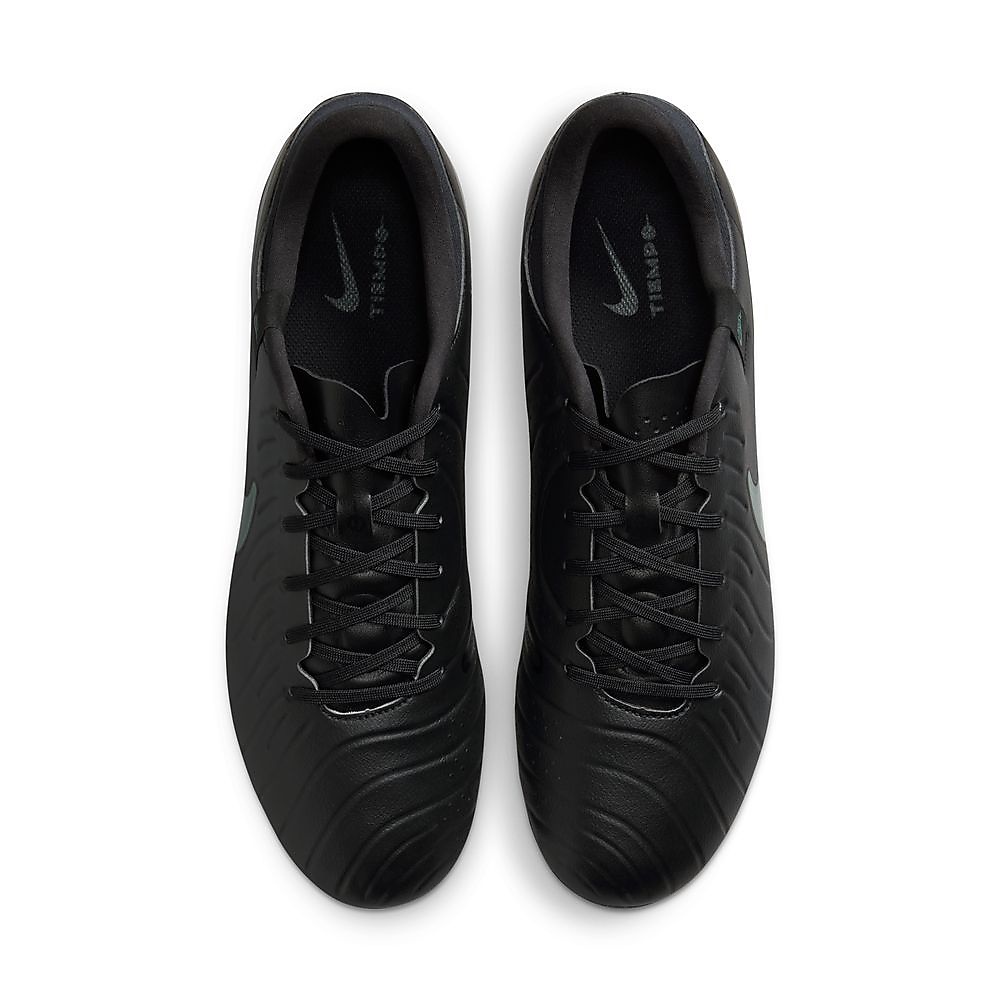 Nike Tiempo Legend 10 Academy