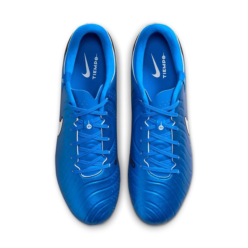Nike Tiempo Legend 10 Academy