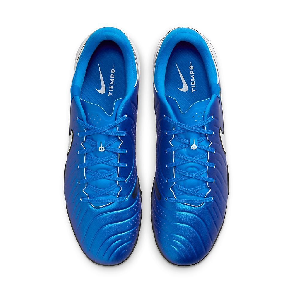 Nike Tiempo Legend 10 Academy