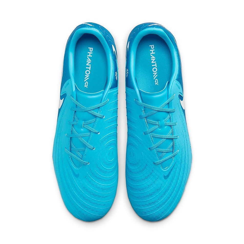 Nike Phantom GX 2 Academy