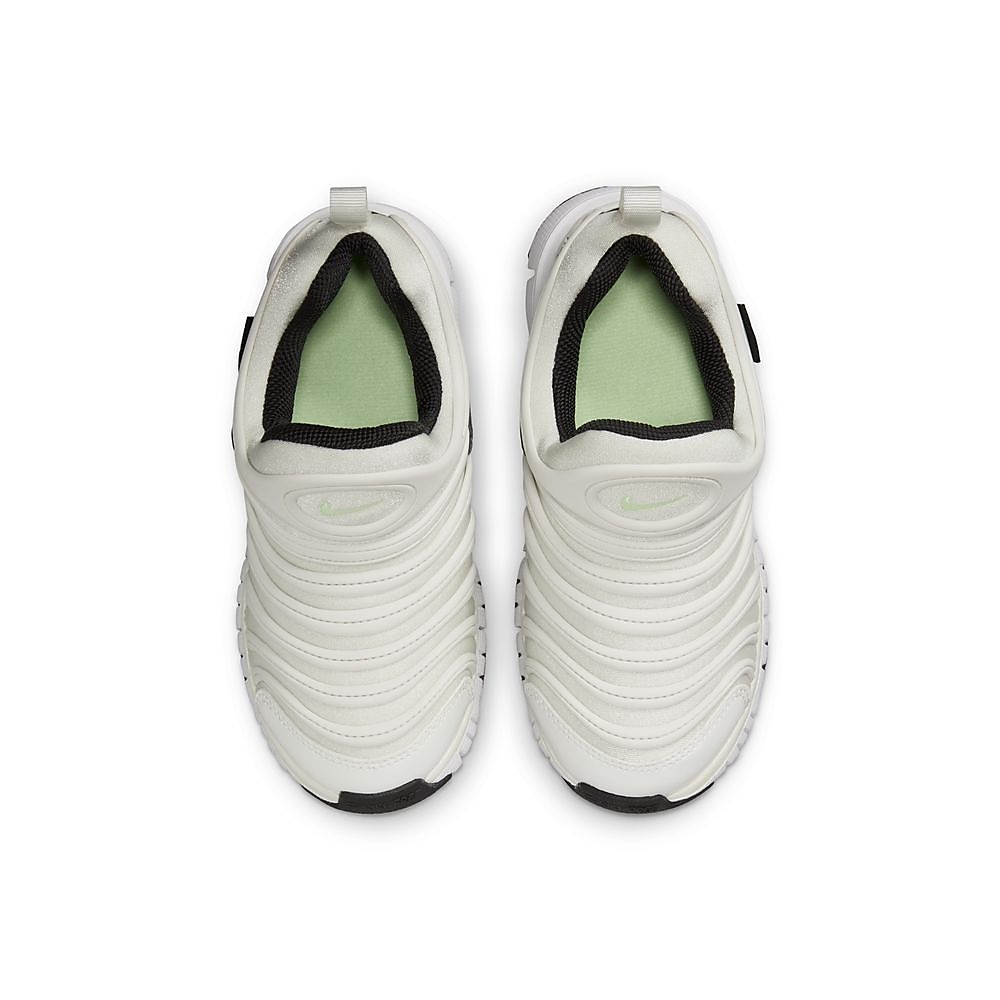 ナイキ ダイナモ フリー PS