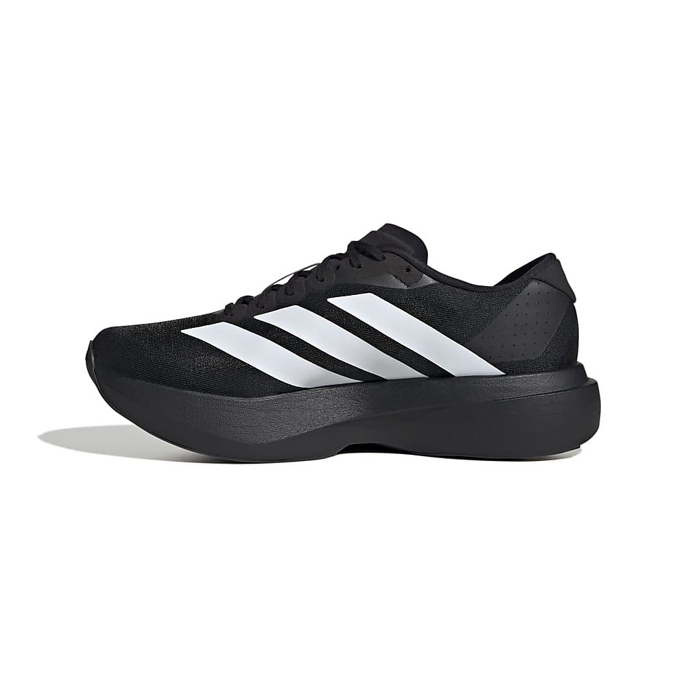 adizero Evo SL M