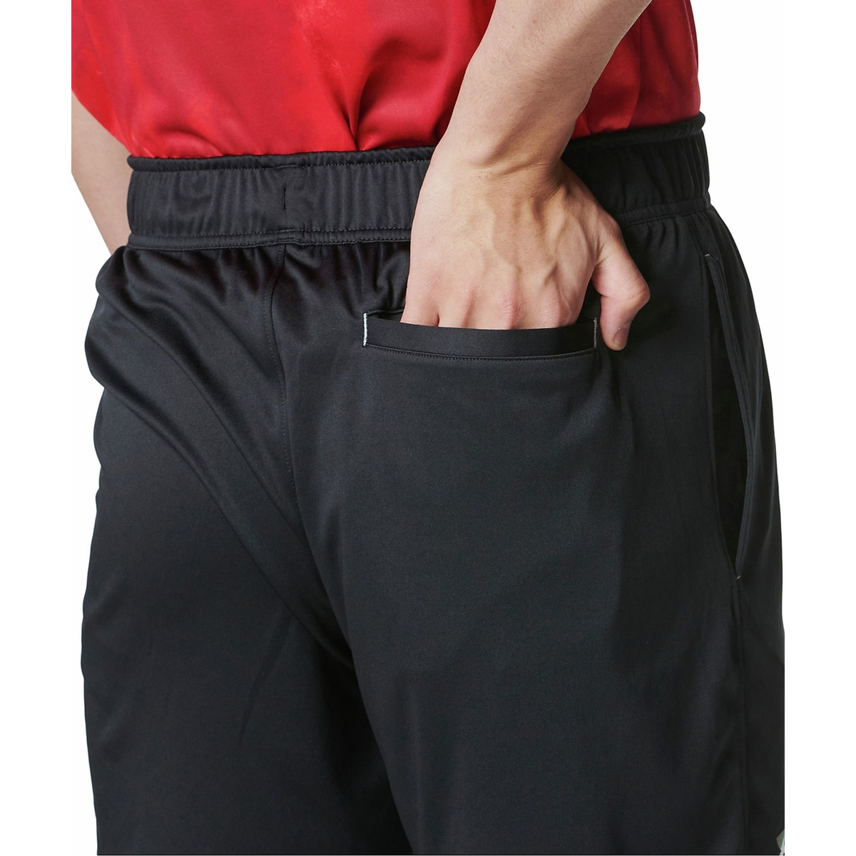 UA YARD TECH SHORTS