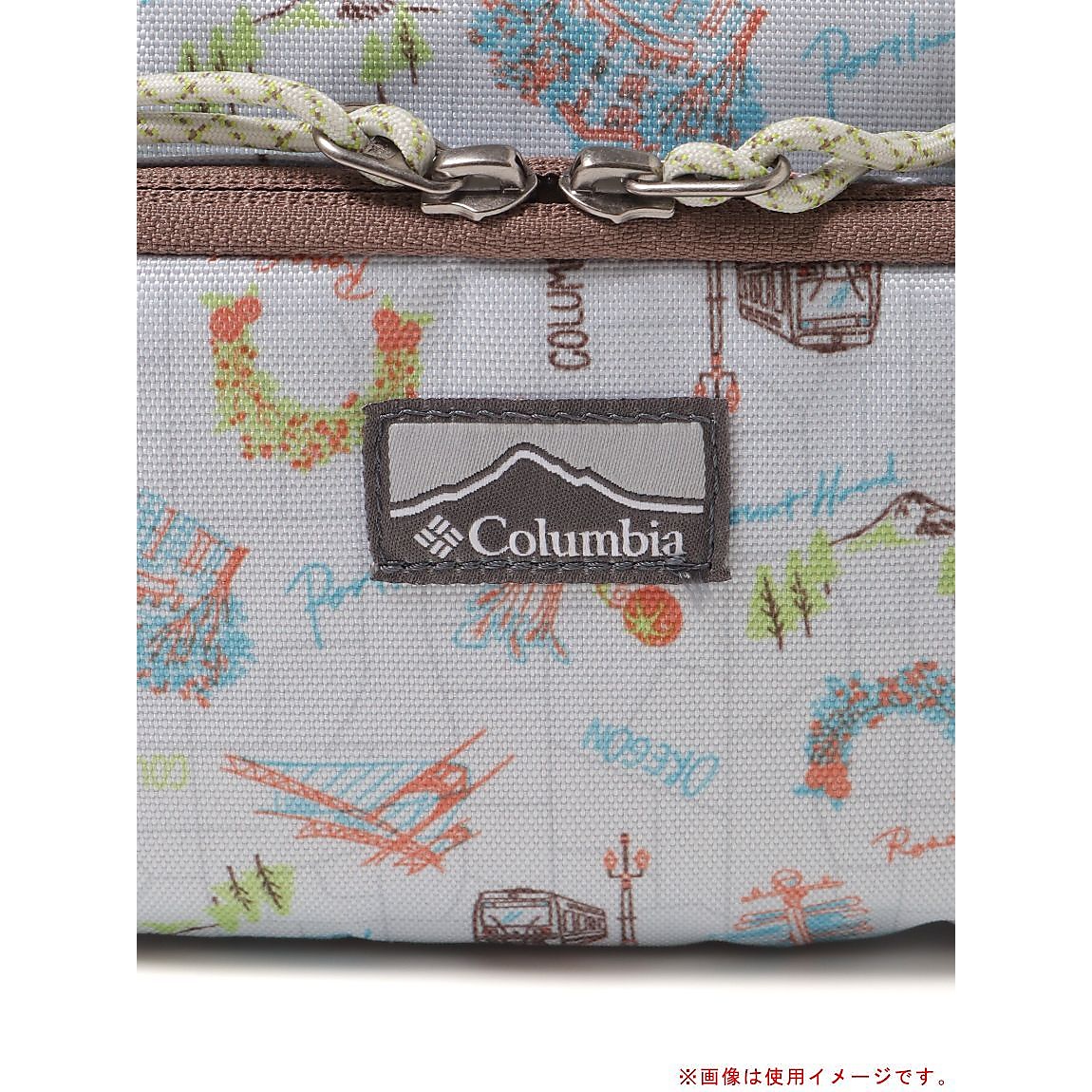 プライスストリームショルダーケース