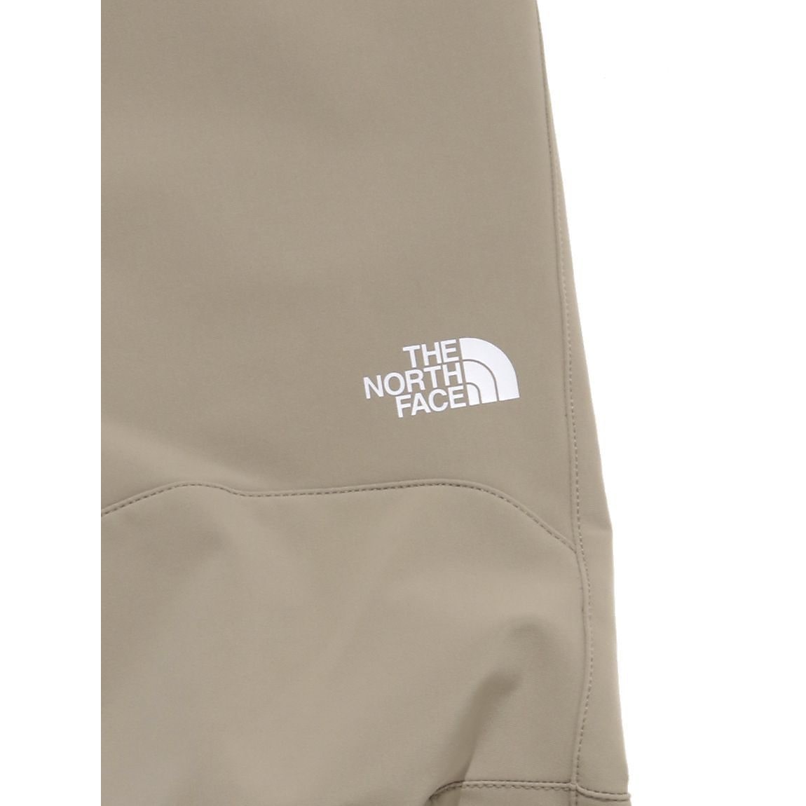 Alpine Light Pant (アルパインライトパンツ)