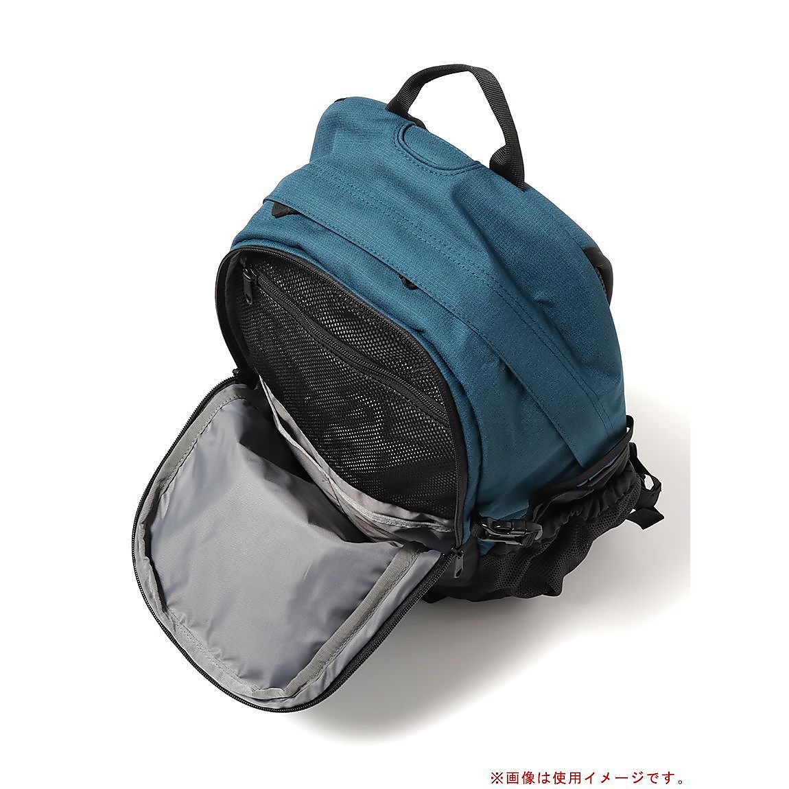 Single Shot (シングルショット)