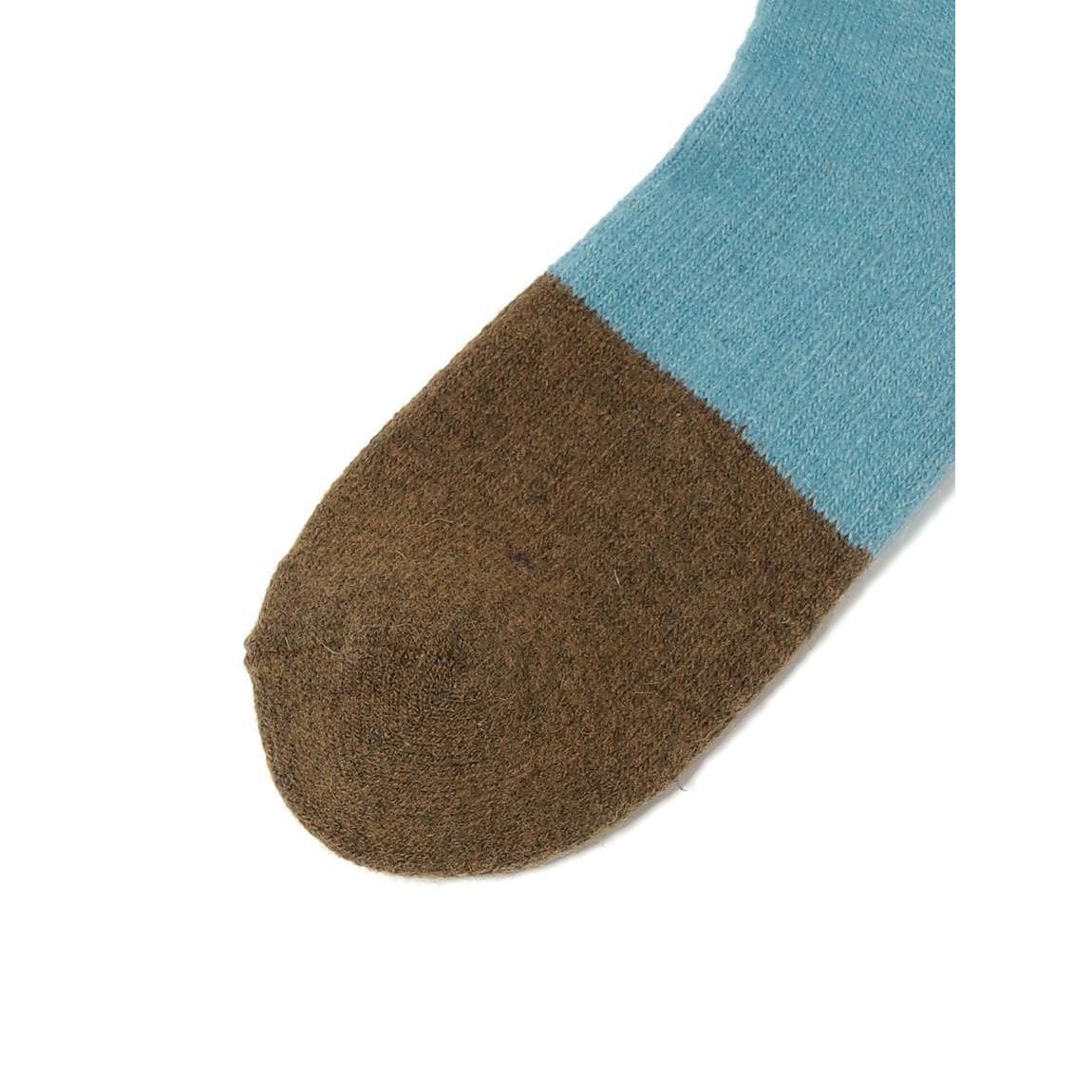 Hikers Crew (ハイカーズ クルー)