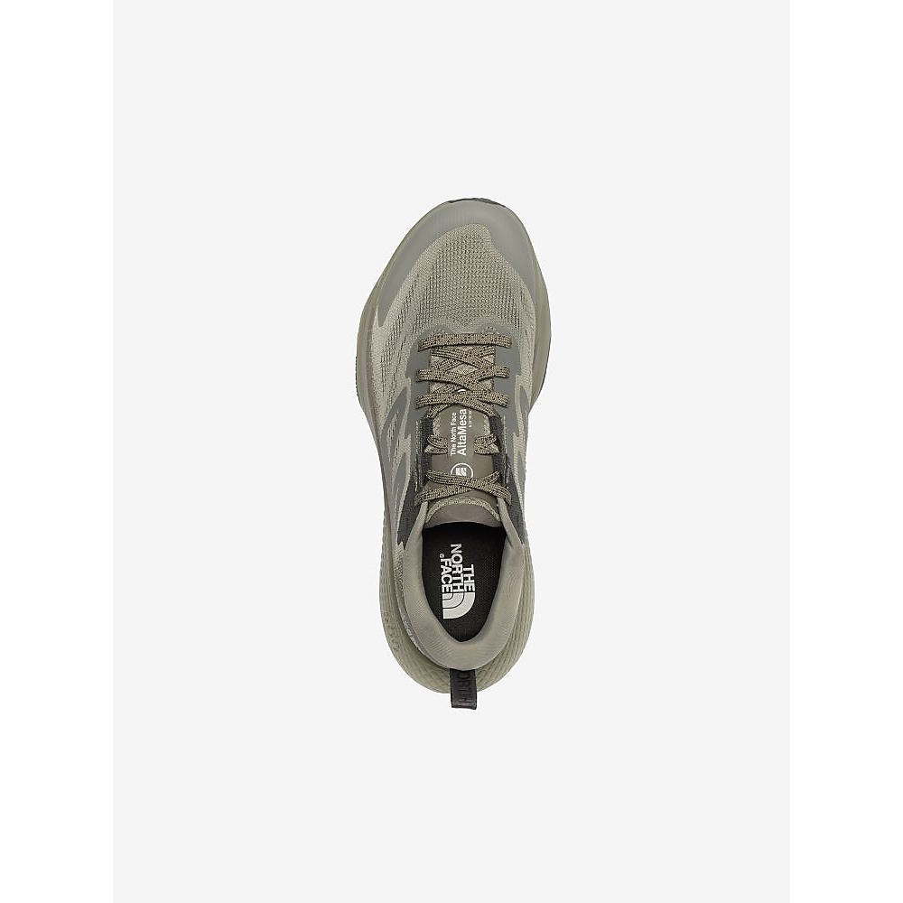 25S ALTAMESA 500(アルタメサ500)