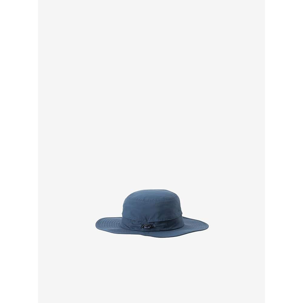 Kids Horizon Hat  (キッズ ホライズンハット)
