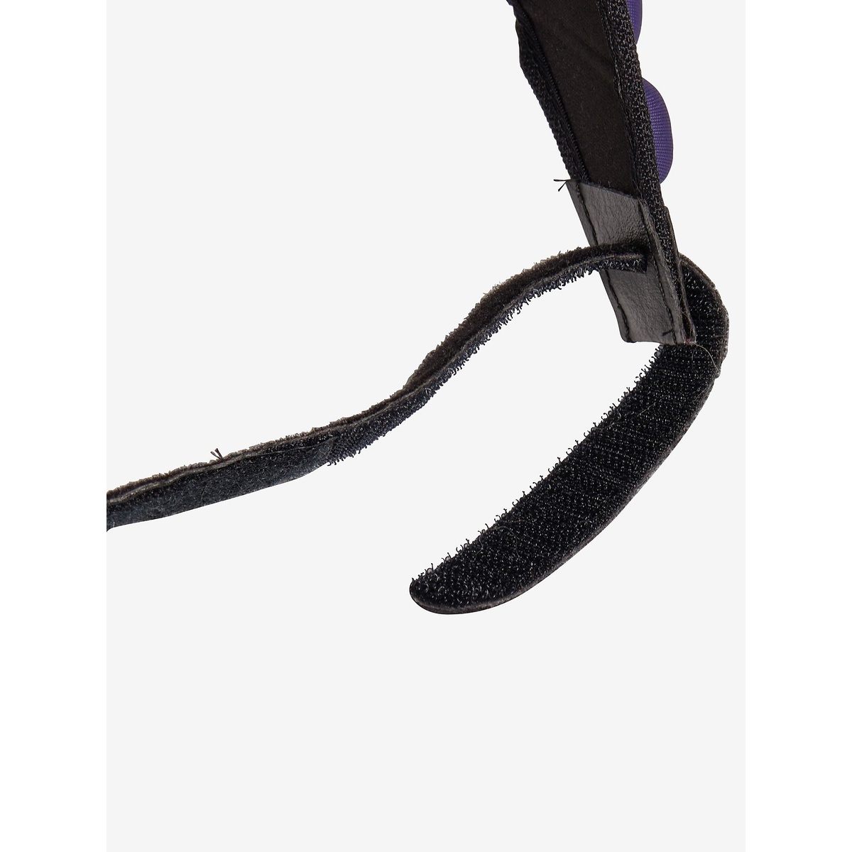 HEADGEAR(ヘッドギア)