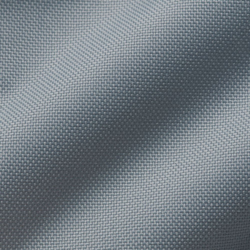 ナイキ ヘリテージ S ウエスト パック