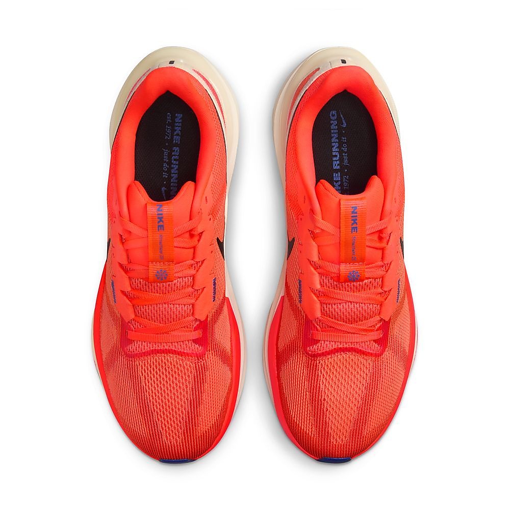 ナイキ エア ズーム ストラクチャー 25