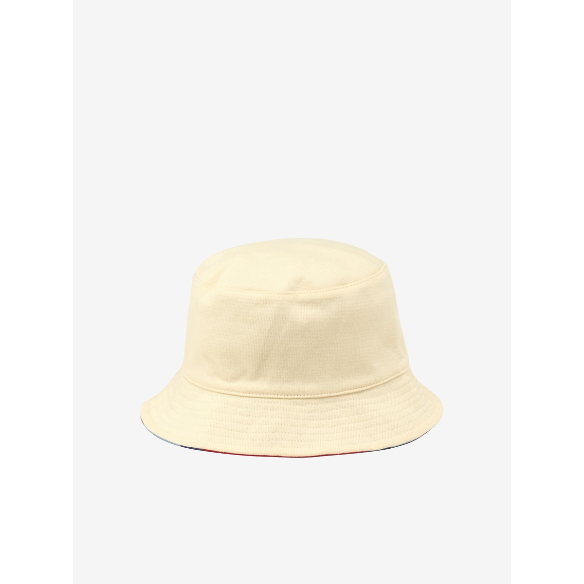 25S RUGBY JERSEY BUCKET HAT(ラグビージャージバケットハット)