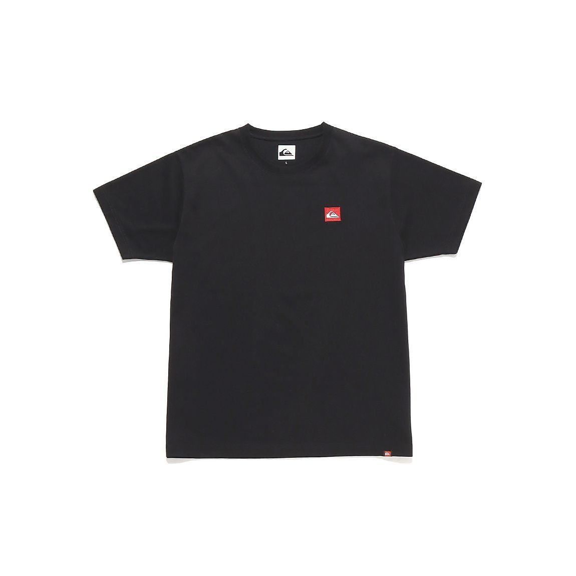 (2025福袋)QUIKSILVERメンズHappyBag