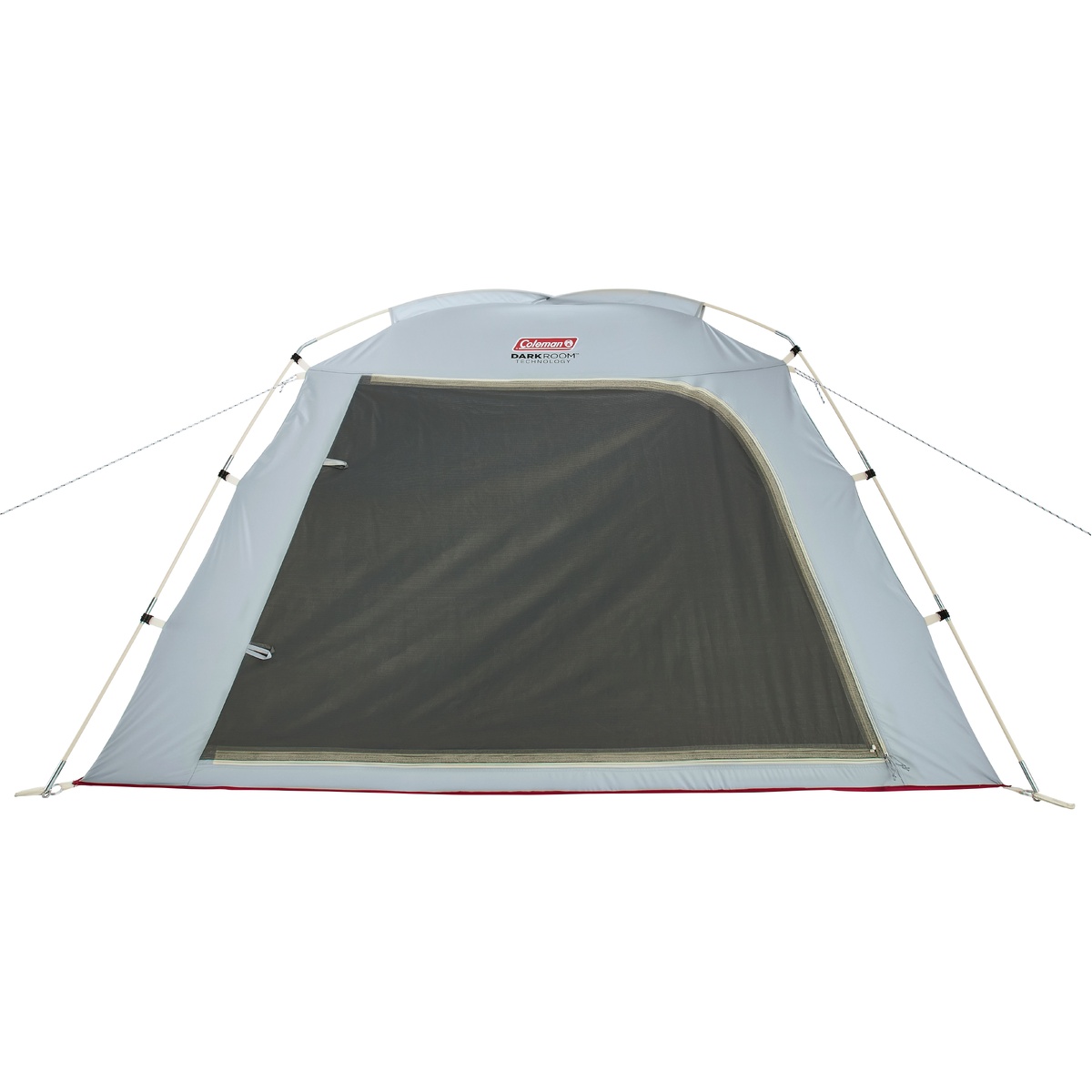 ファミリースクリーンシェードDR