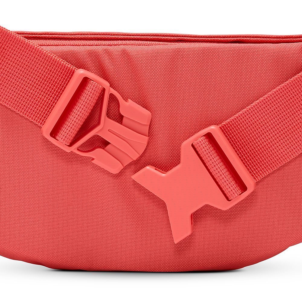 ナイキ ヘリテージ ウエスト パック