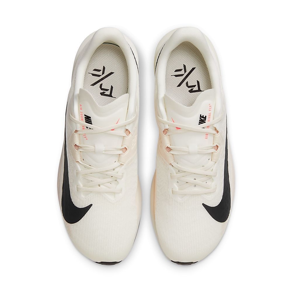 ナイキ エア ズーム ライバルフライ 4