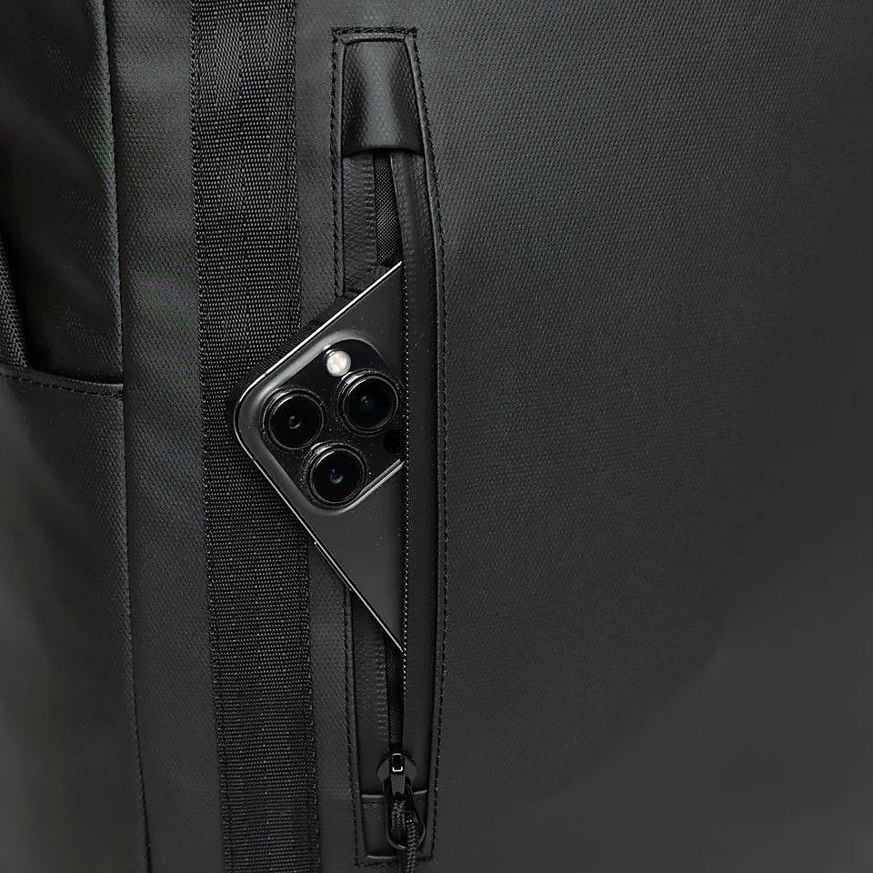 BOX PACK TPU BLK 251