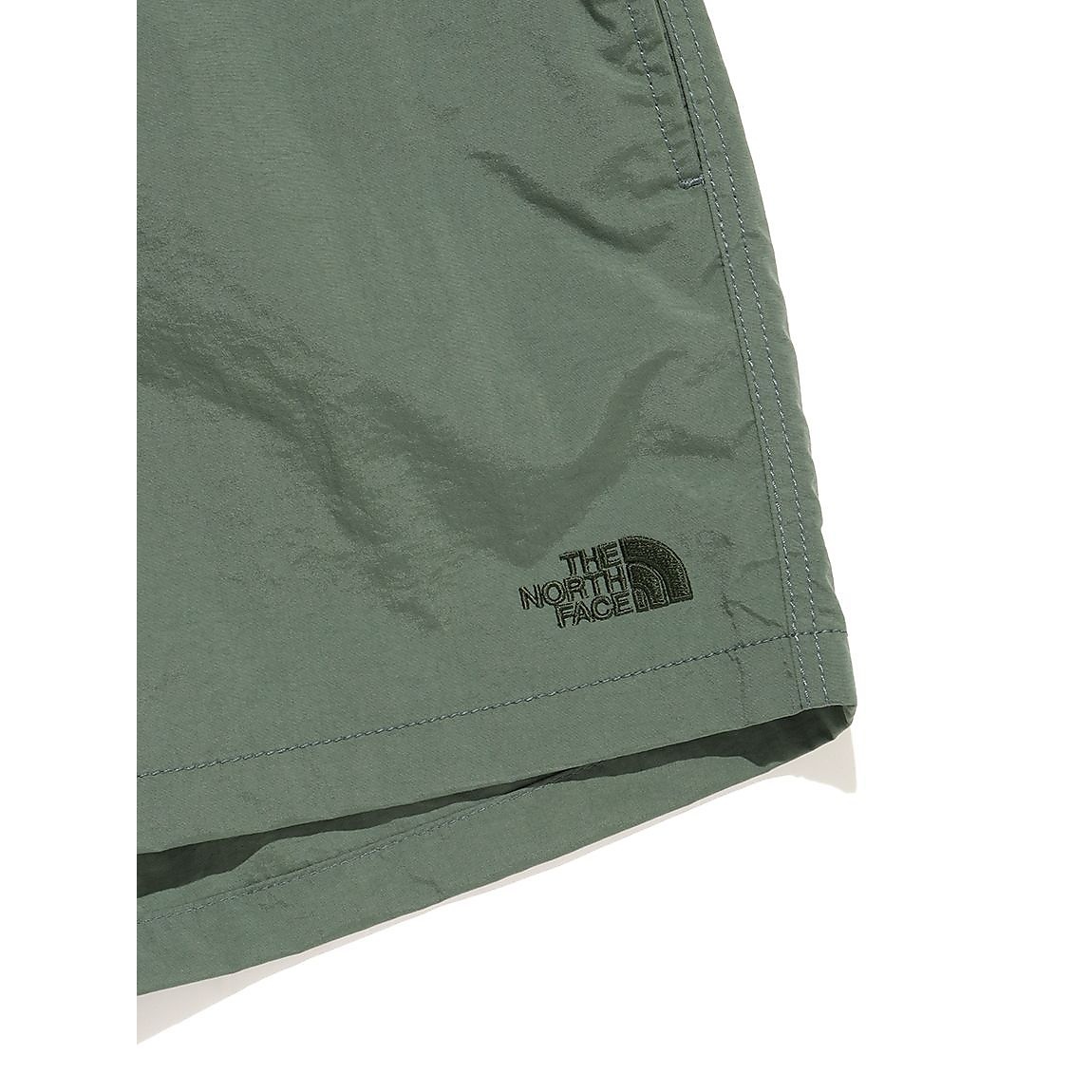 Versatile Short (バーサタイルショーツ)