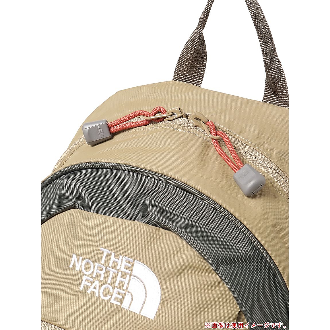 K Small Day (スモールデイ(キッズ))