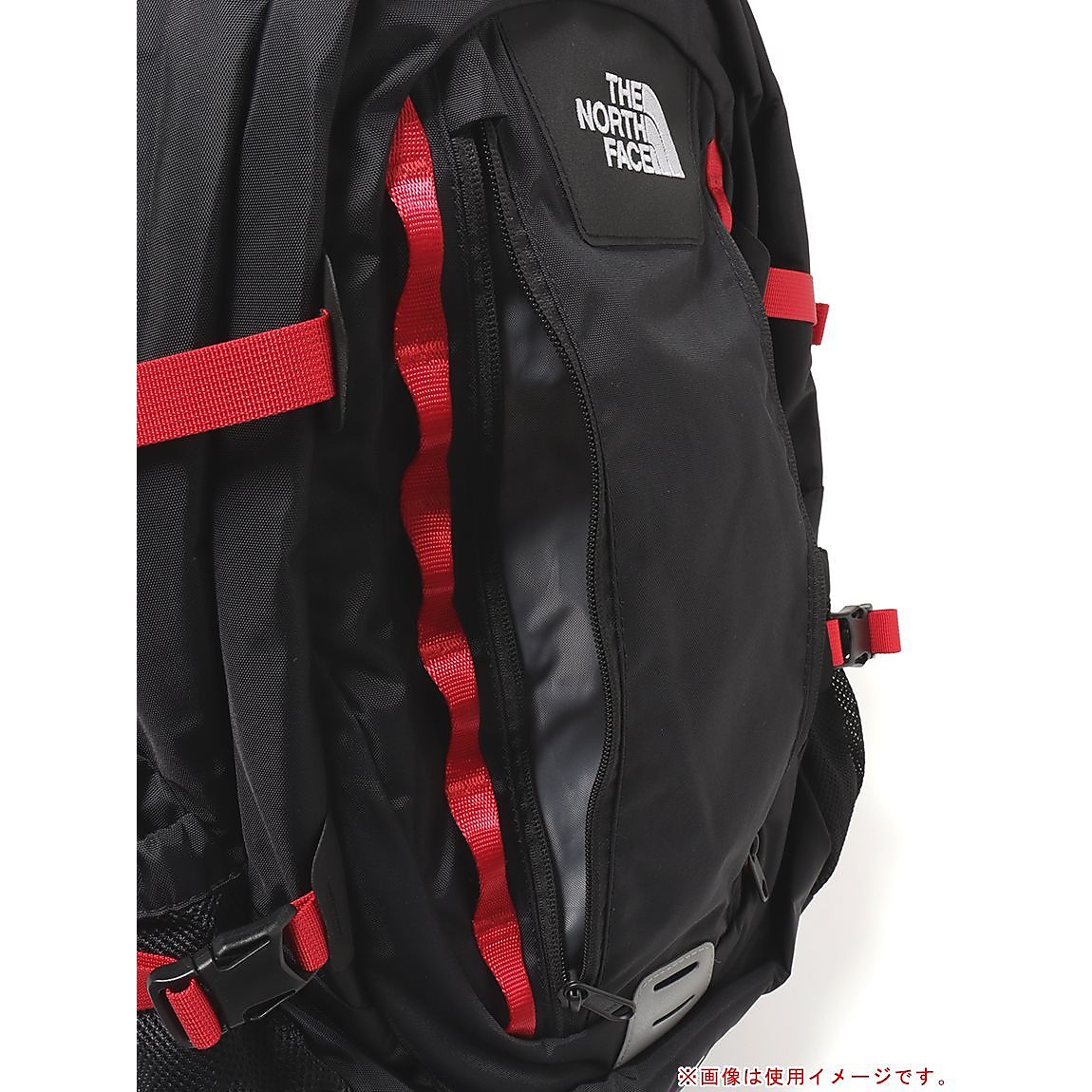 Big Shot (ビッグショット)