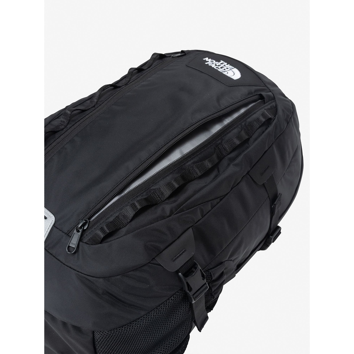 Big Shot (ビッグショット)