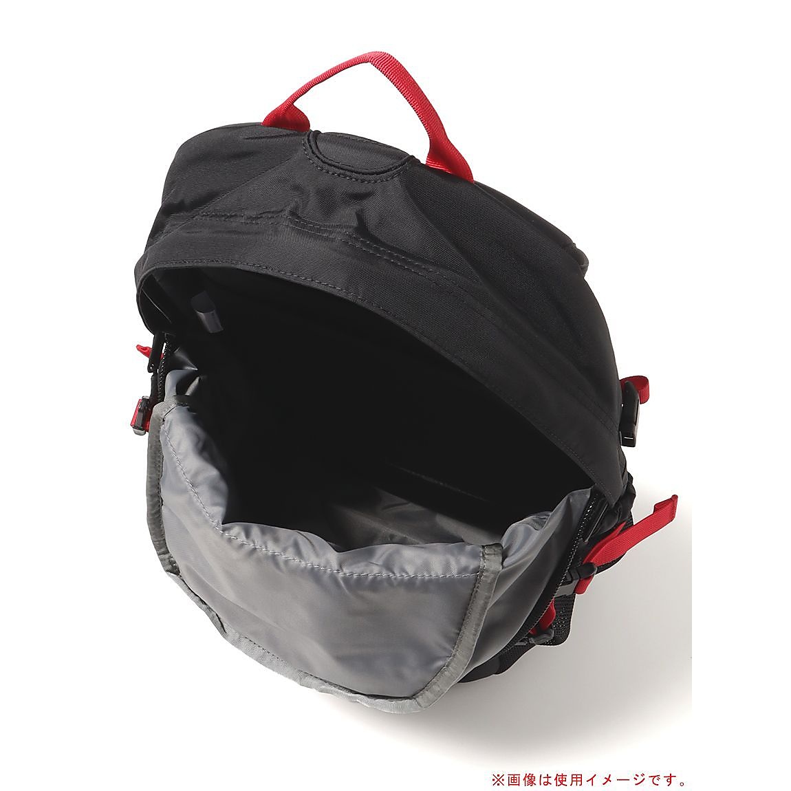 Hot Shot (ホットショット)