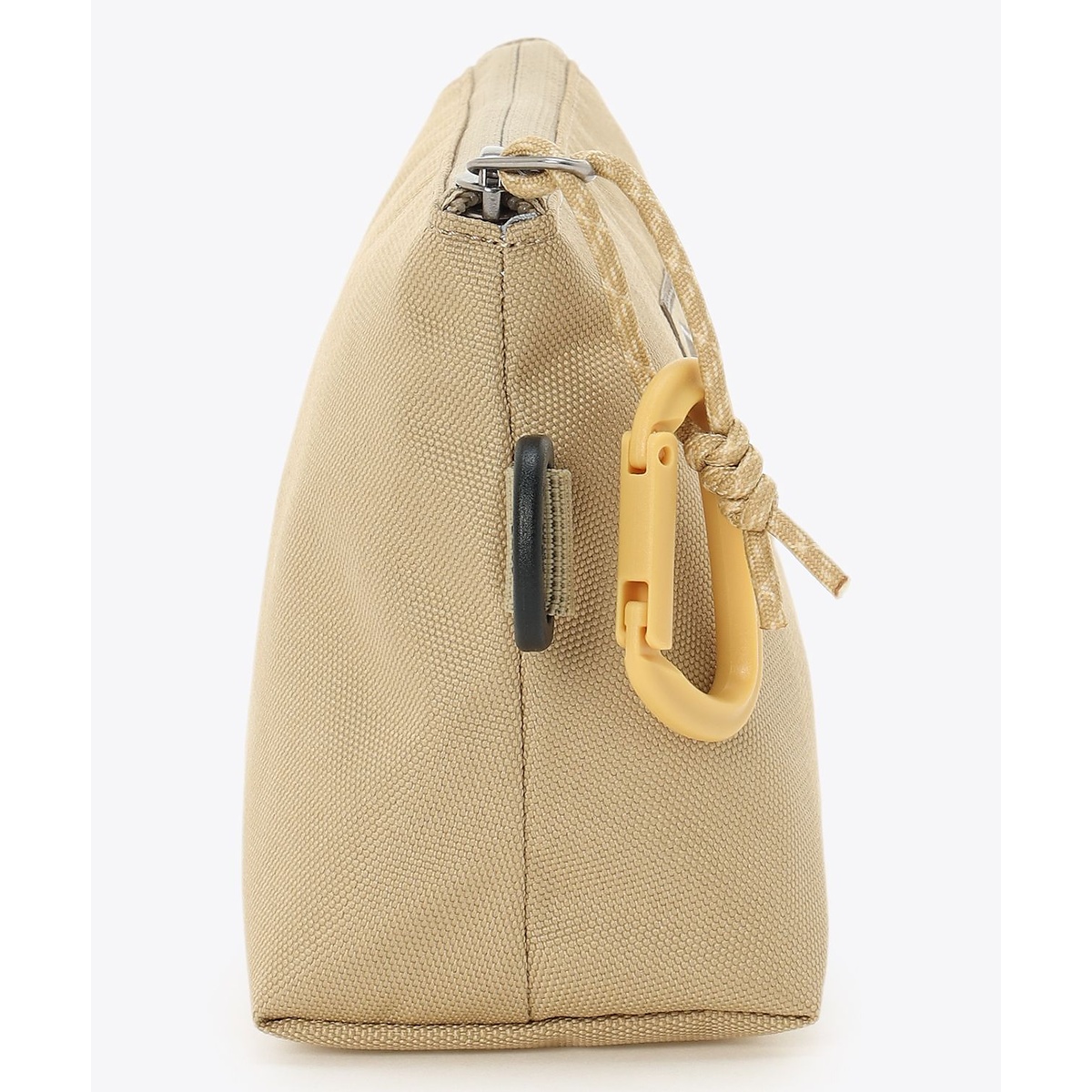 プライスストリームポーチ