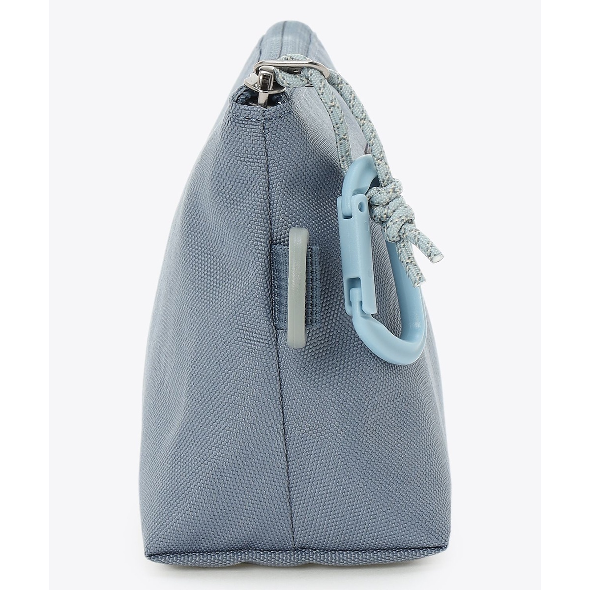 プライスストリームポーチ