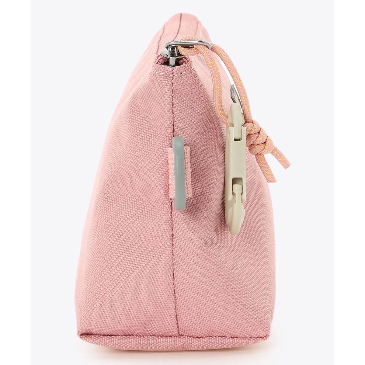 プライスストリームポーチ